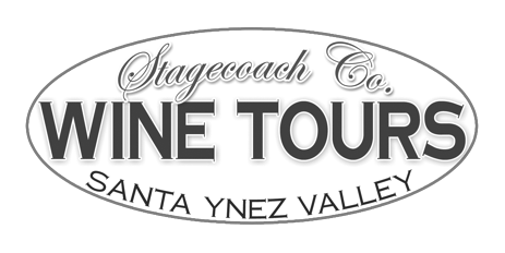 Stagecoach Wine Tours