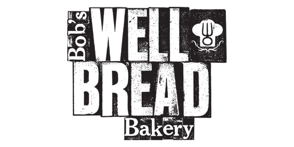 Bob's Well Bread