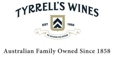 Tyrrells Wines