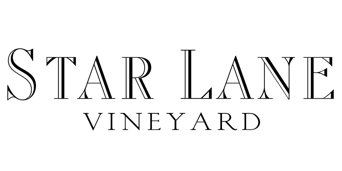 Star Lane Vineyard