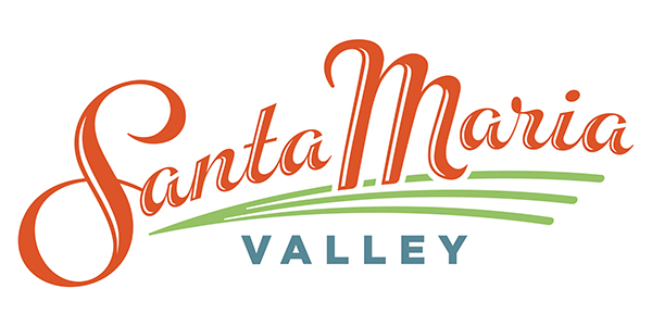 Santa Maria Valley