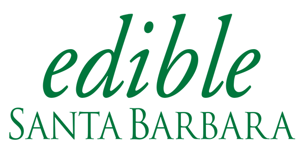 Edible Santa Barbara