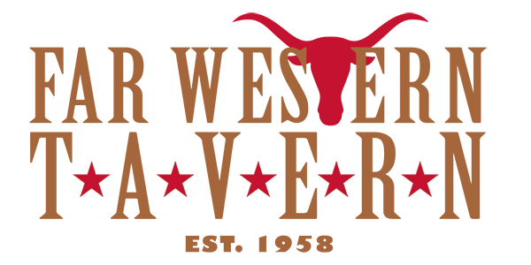 Far Western Tavern
