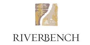 Riverbench Winery